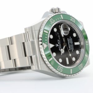 Picture taken with APS6 - www.alo.zone