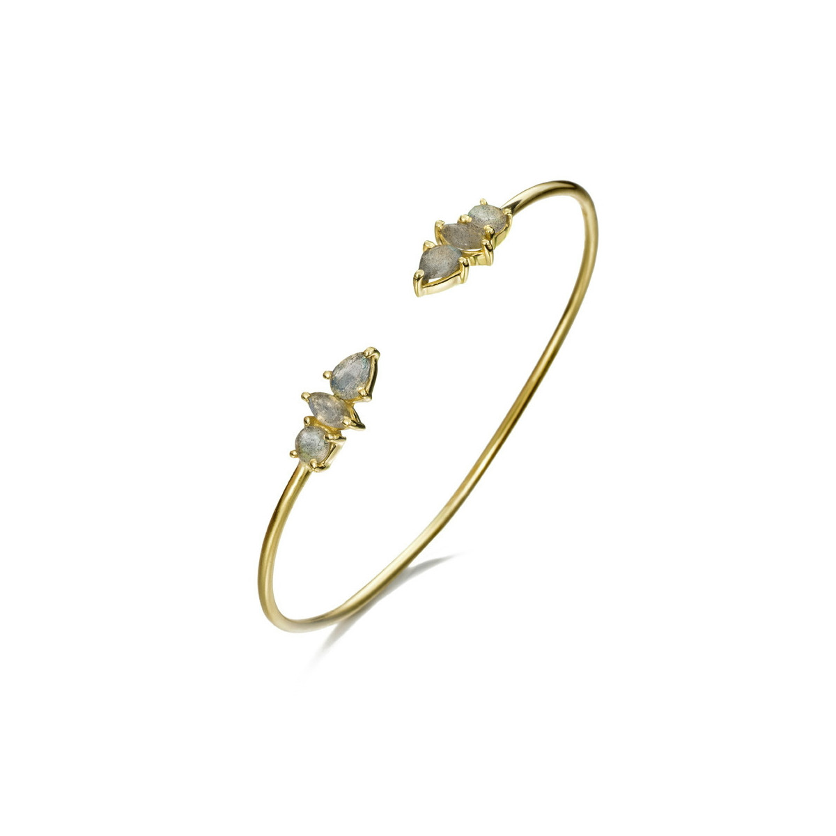 brazalete-bella-de-plata-bano-de-oro-18k