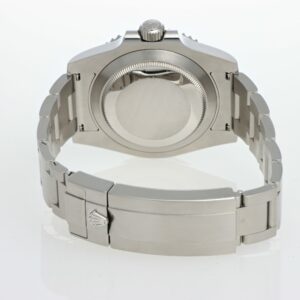 Picture taken with APS6 - www.alo.zone