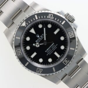 Picture taken with APS6 - www.alo.zone