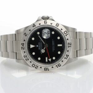 Picture taken with APS6 - www.alo.zone