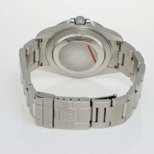 Picture taken with APS6 - www.alo.zone
