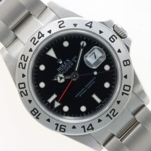 Picture taken with APS6 - www.alo.zone