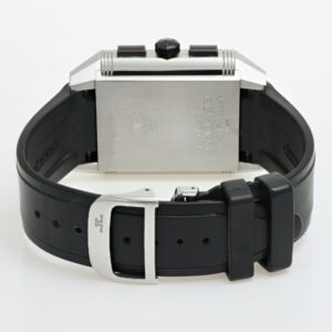 Picture taken with APS6 - www.alo.zone