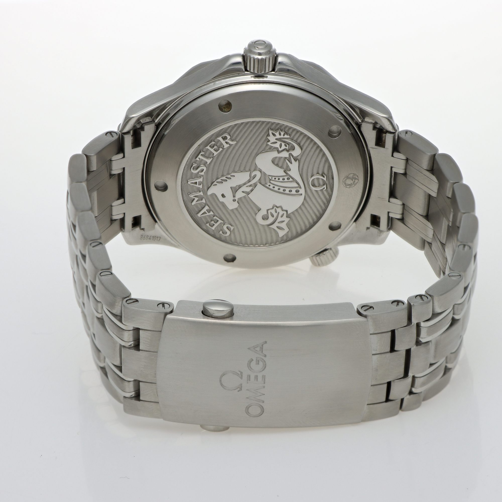 Picture taken with APS6 - www.alo.zone