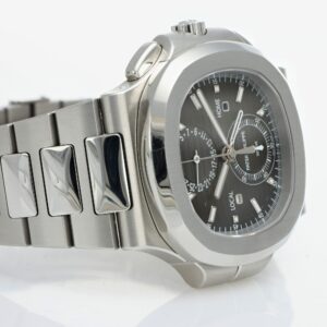 Picture taken with APS6 - www.alo.zone
