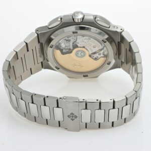 Picture taken with APS6 - www.alo.zone