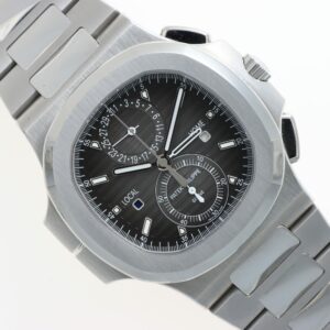 Picture taken with APS6 - www.alo.zone