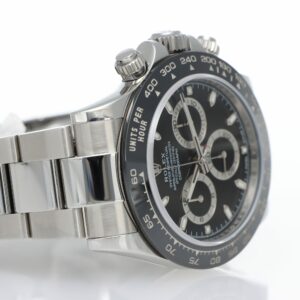 Picture taken with APS6 - www.alo.zone
