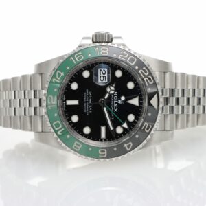 Picture taken with APS6 - www.alo.zone