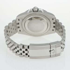 Picture taken with APS6 - www.alo.zone