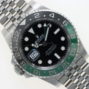 Picture taken with APS6 - www.alo.zone