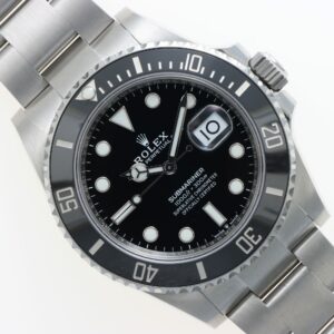 Picture taken with APS6 - www.alo.zone