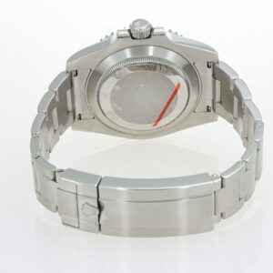 Picture taken with APS6 - www.alo.zone