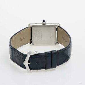 Picture taken with APS6 - www.alo.zone