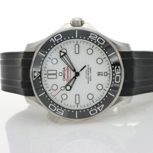 Picture taken with APS6 - www.alo.zone