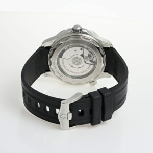 Picture taken with APS6 - www.alo.zone