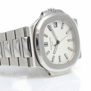 Picture taken with APS6 - www.alo.zone