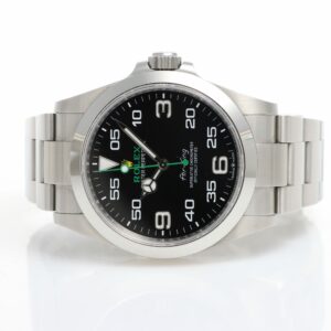 Picture taken with APS6 - www.alo.zone