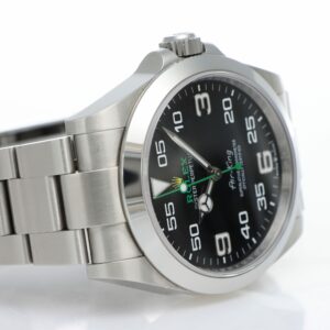 Picture taken with APS6 - www.alo.zone