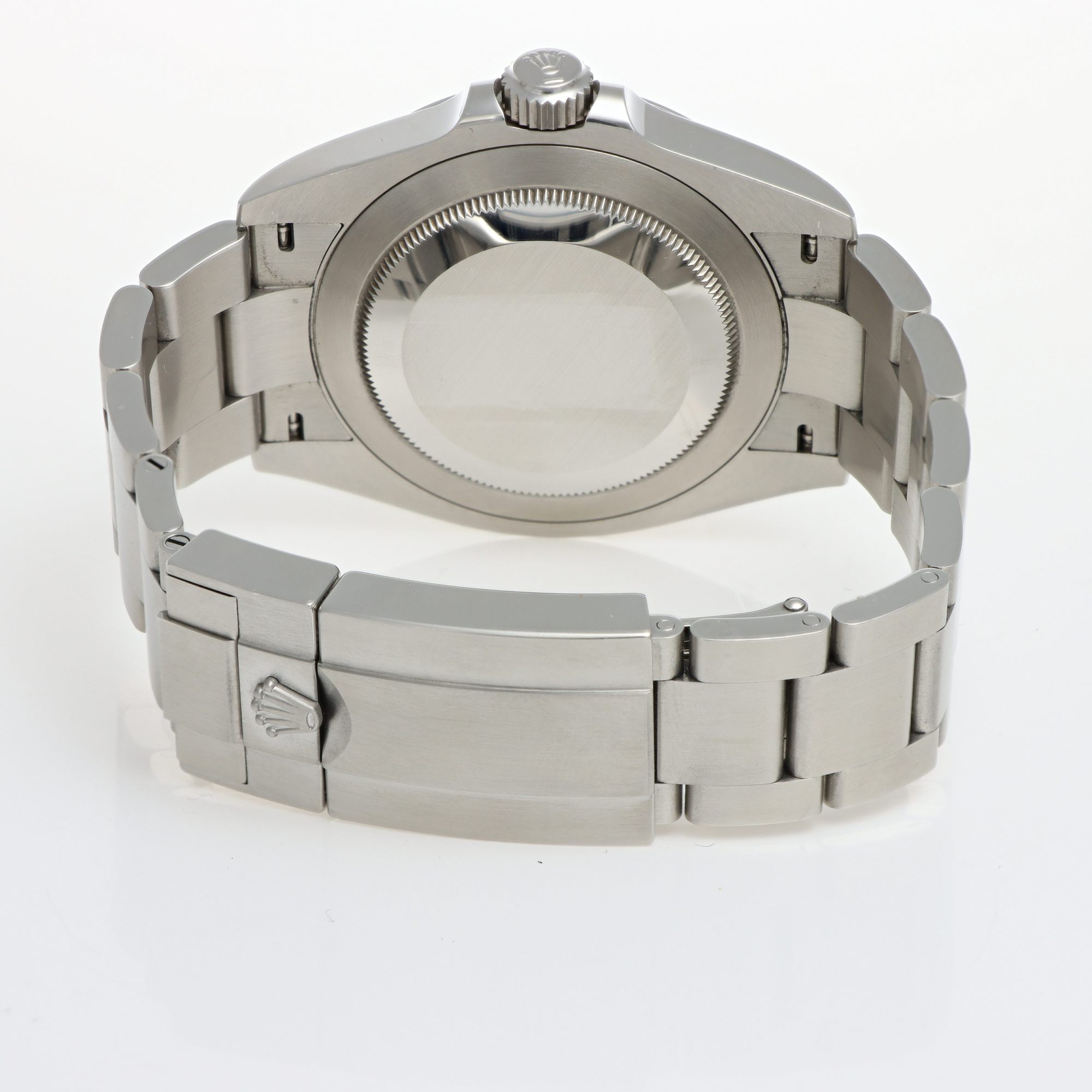 Picture taken with APS6 - www.alo.zone