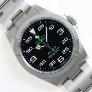 Picture taken with APS6 - www.alo.zone