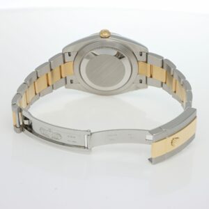 Picture taken with APS6 - www.alo.zone