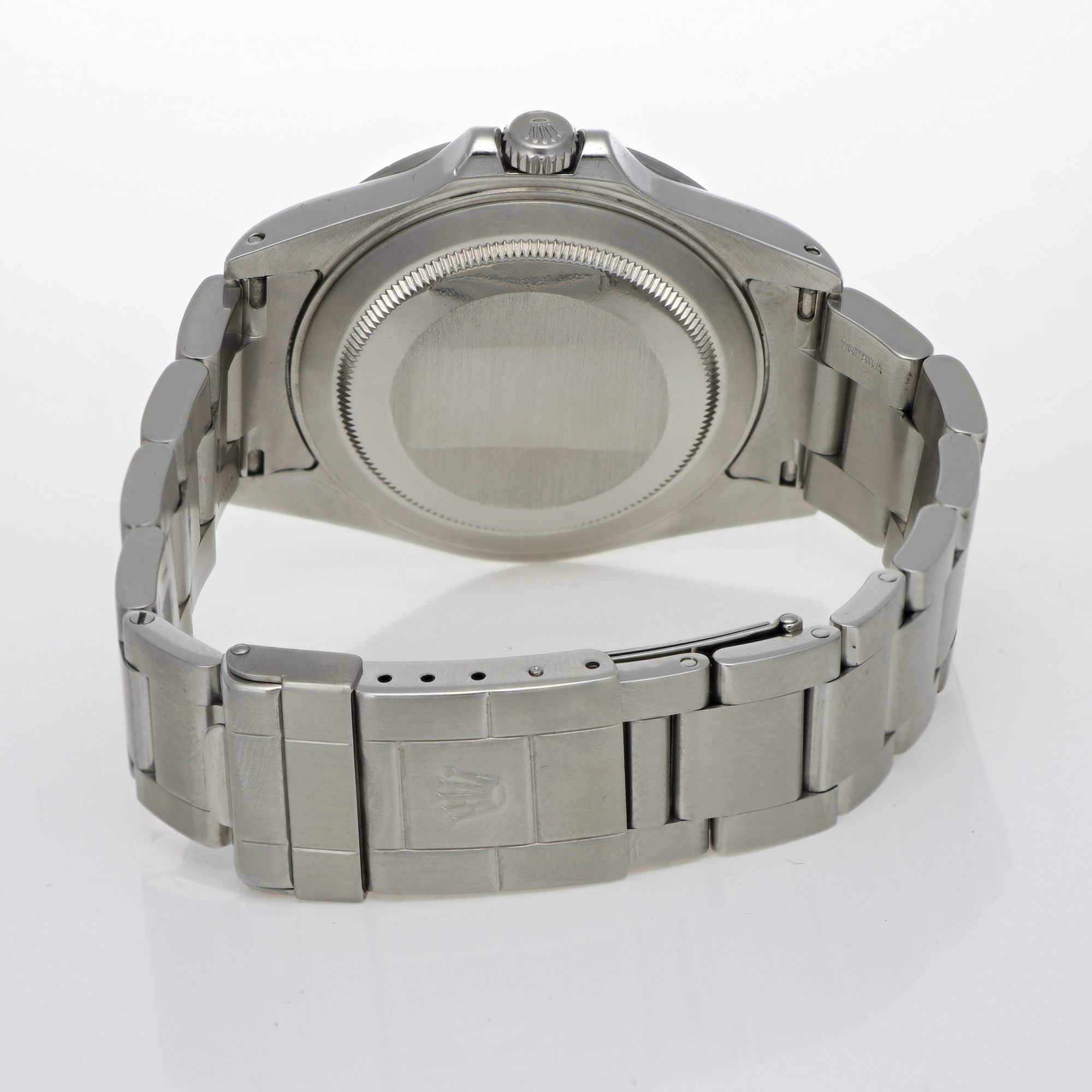 Picture taken with APS6 - www.alo.zone