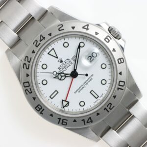 Picture taken with APS6 - www.alo.zone