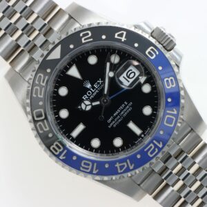 Picture taken with APS6 - www.alo.zone