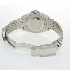 Picture taken with APS6 - www.alo.zone