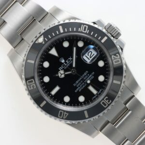 Picture taken with APS6 - www.alo.zone