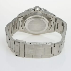 Picture taken with APS6 - www.alo.zone