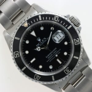 Picture taken with APS6 - www.alo.zone