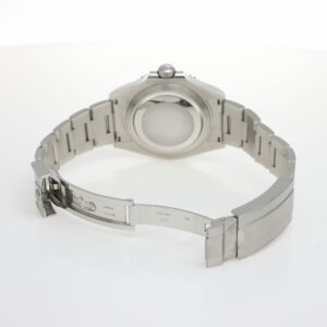 Picture taken with APS6 - www.alo.zone
