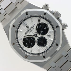 Picture taken with APS6 - www.alo.zone