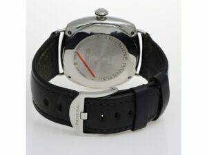 Picture taken with APS7 - www.alo.zone