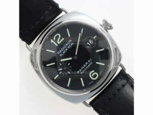 Picture taken with APS7 - www.alo.zone