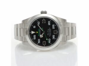 Picture taken with APS7 - www.alo.zone