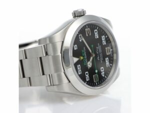 Picture taken with APS7 - www.alo.zone