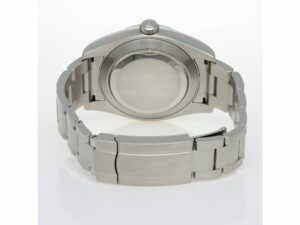 Picture taken with APS7 - www.alo.zone
