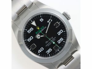 Picture taken with APS7 - www.alo.zone