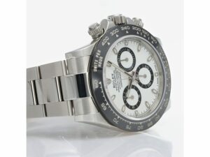 Picture taken with APS7 - www.alo.zone