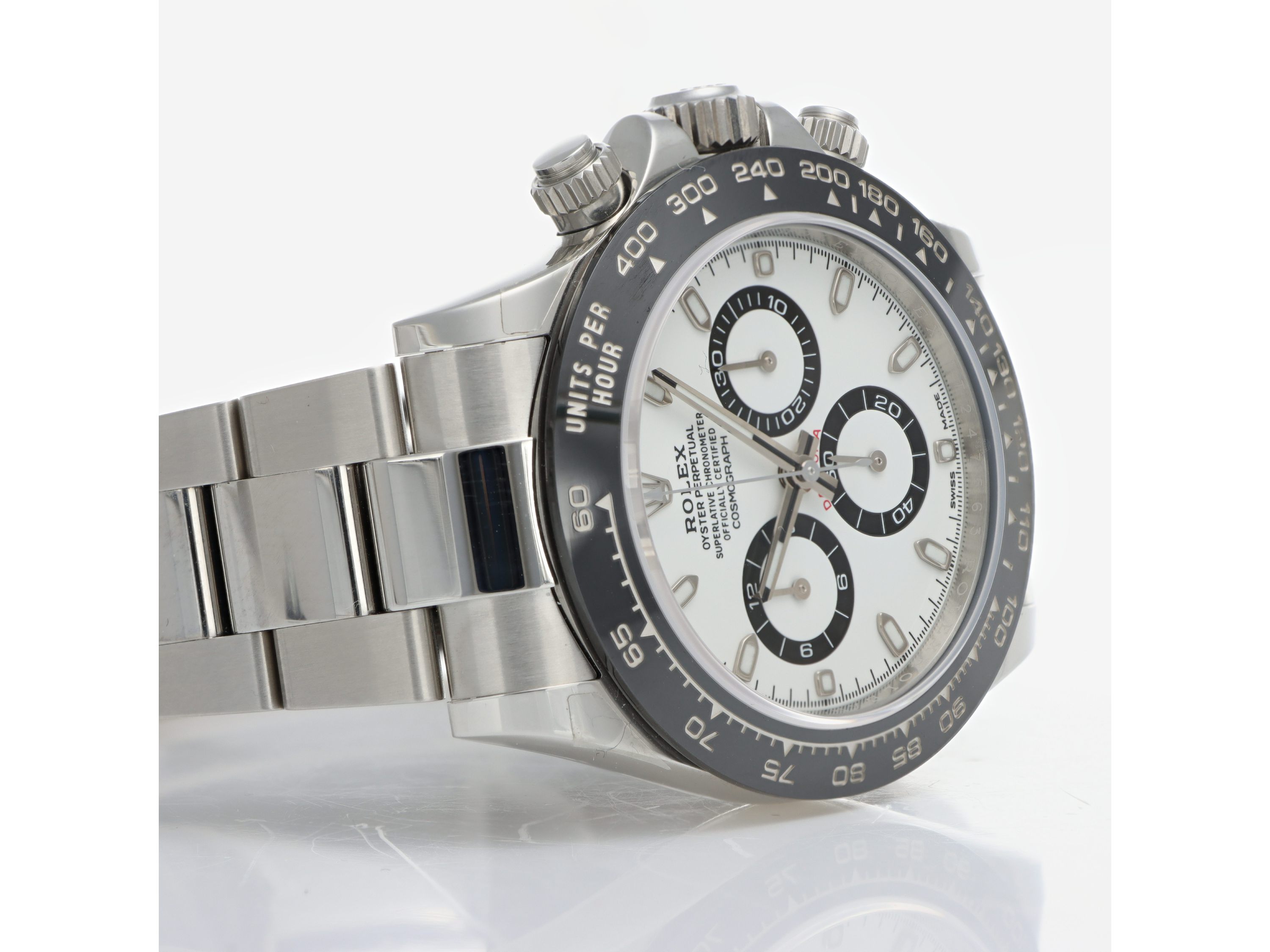 Picture taken with APS7 - www.alo.zone