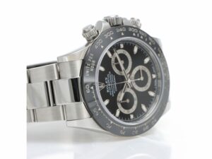 Picture taken with APS7 - www.alo.zone