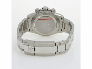Picture taken with APS7 - www.alo.zone