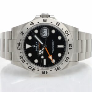 Picture taken with APS6 - www.alo.zone