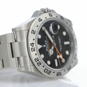 Picture taken with APS6 - www.alo.zone
