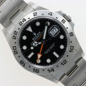Picture taken with APS6 - www.alo.zone