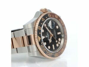 Picture taken with APS7 - www.alo.zone